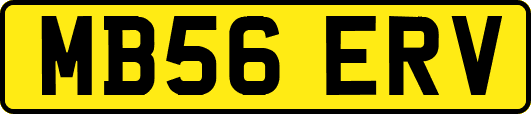 MB56ERV