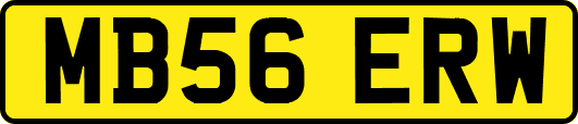 MB56ERW
