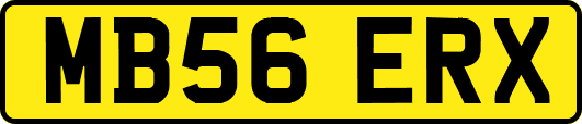 MB56ERX