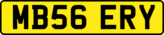 MB56ERY