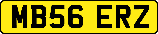 MB56ERZ