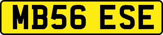 MB56ESE