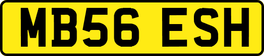MB56ESH