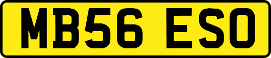 MB56ESO