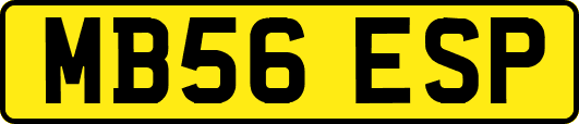 MB56ESP
