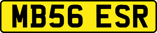 MB56ESR