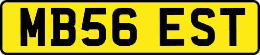 MB56EST