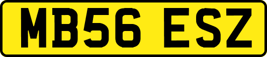 MB56ESZ