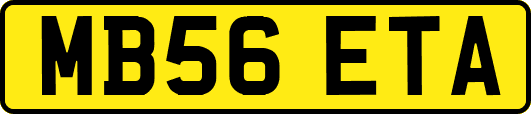 MB56ETA