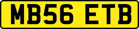 MB56ETB