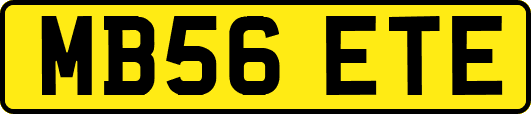 MB56ETE
