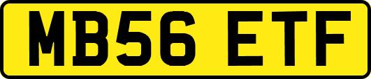 MB56ETF