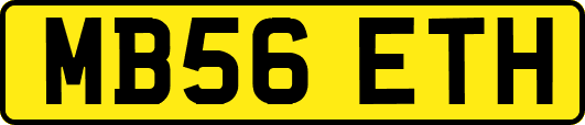MB56ETH