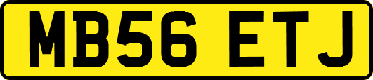 MB56ETJ