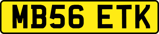 MB56ETK
