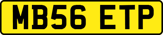 MB56ETP