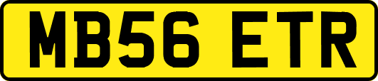 MB56ETR
