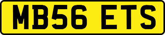 MB56ETS