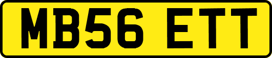 MB56ETT