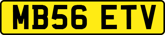 MB56ETV