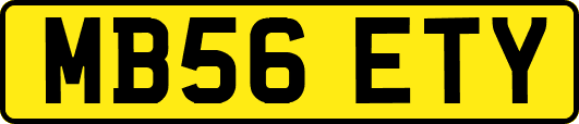 MB56ETY