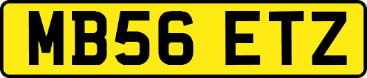 MB56ETZ