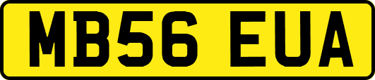 MB56EUA