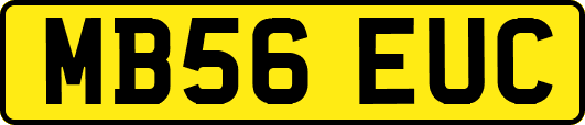 MB56EUC
