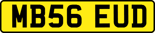 MB56EUD