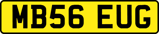 MB56EUG