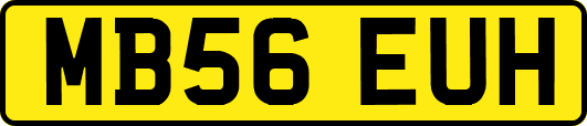 MB56EUH