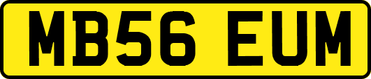 MB56EUM
