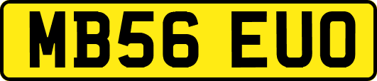 MB56EUO