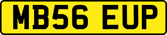 MB56EUP