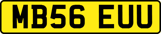 MB56EUU