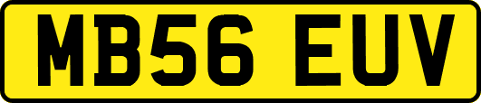 MB56EUV