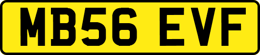 MB56EVF