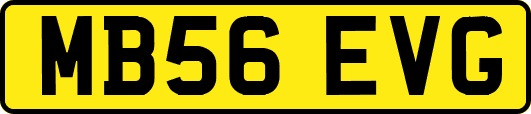MB56EVG