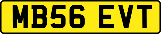 MB56EVT