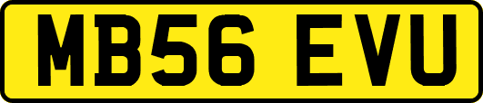 MB56EVU