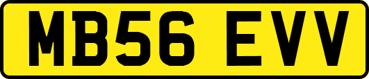 MB56EVV
