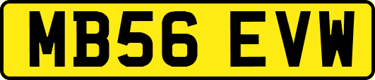 MB56EVW
