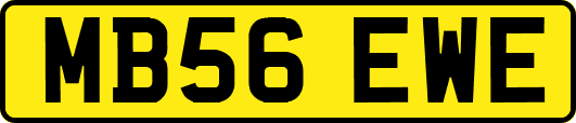 MB56EWE