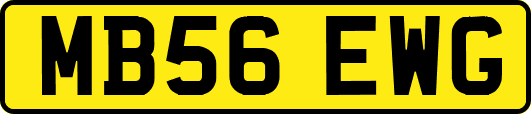 MB56EWG