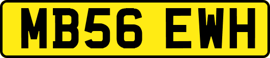 MB56EWH
