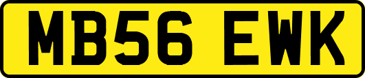 MB56EWK