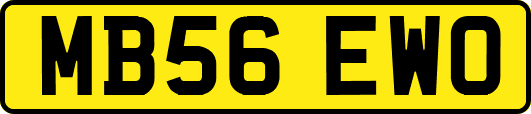 MB56EWO