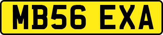 MB56EXA
