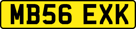 MB56EXK