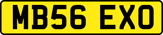 MB56EXO